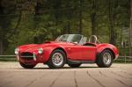 ERA 427 SC Cobra Roadster 1990 года